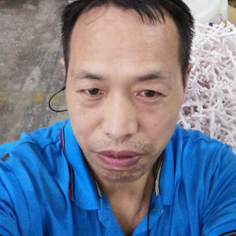 快乐与缘的照片
