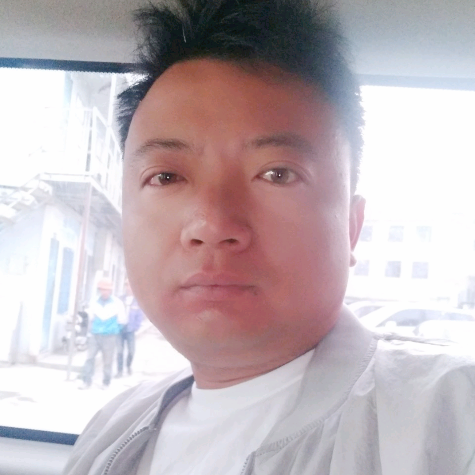 星星卡布奇诺的的照片