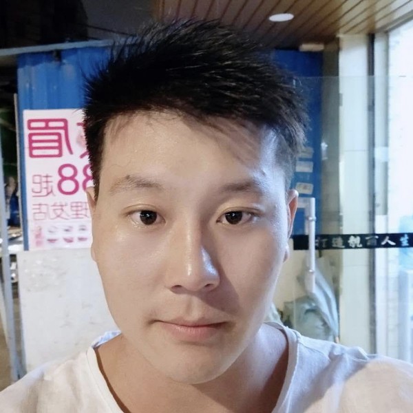 清风染凡愁的照片