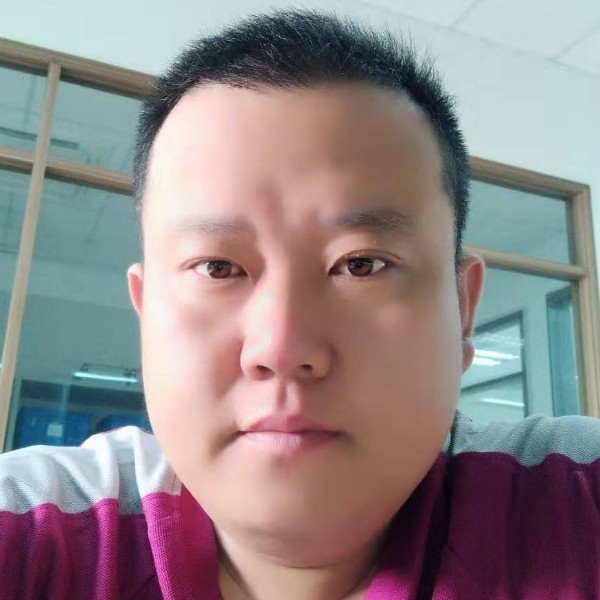 义气说笑靥的照片