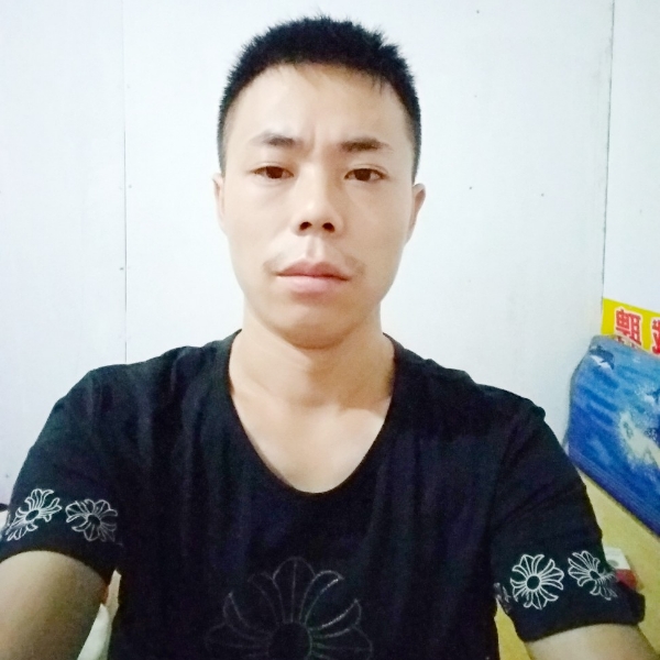 爱已远走的照片