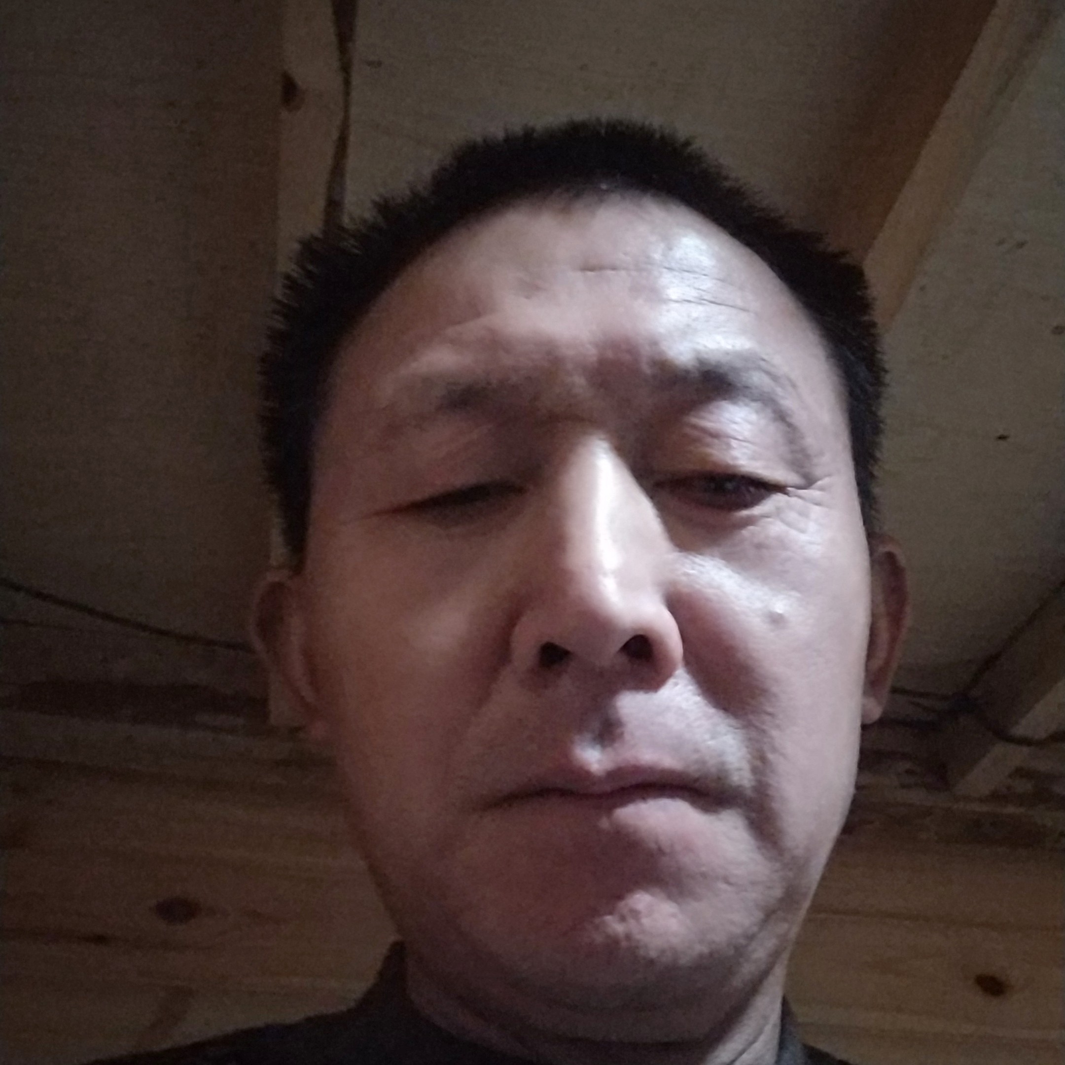 不听话的遇見砖头的照片