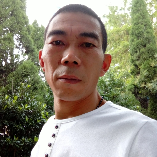 永不再见的照片