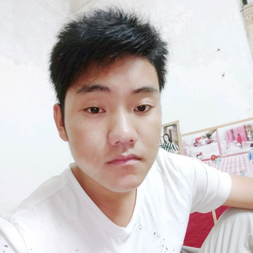 哥不斗的照片