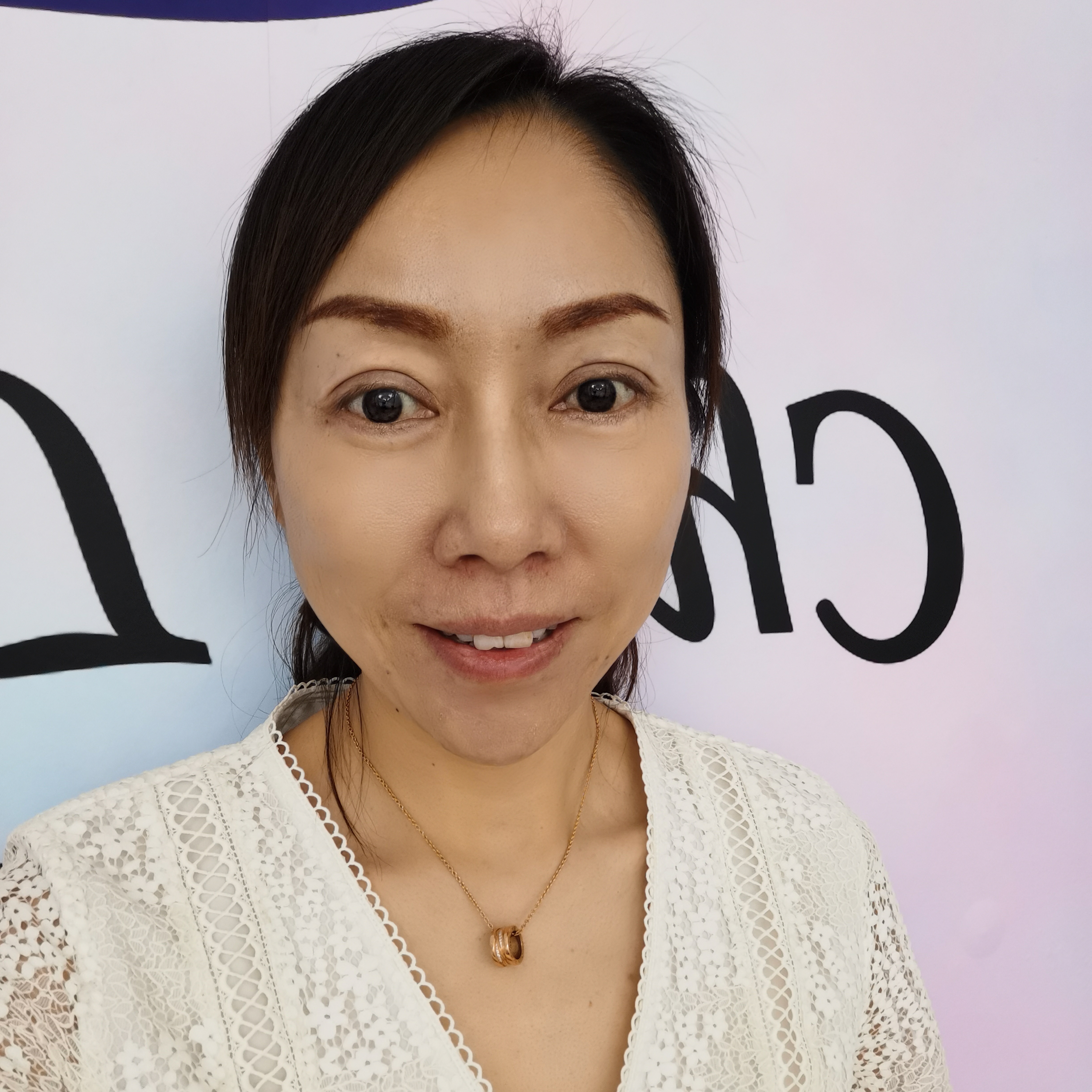 会员777498843的照片