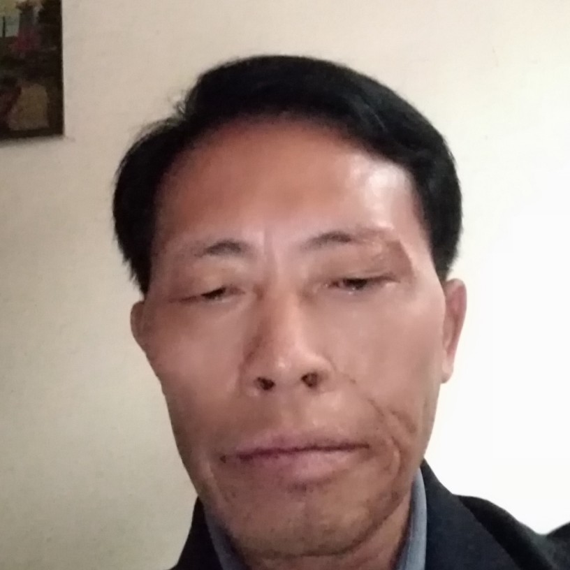 钥匙相许坚强的照片