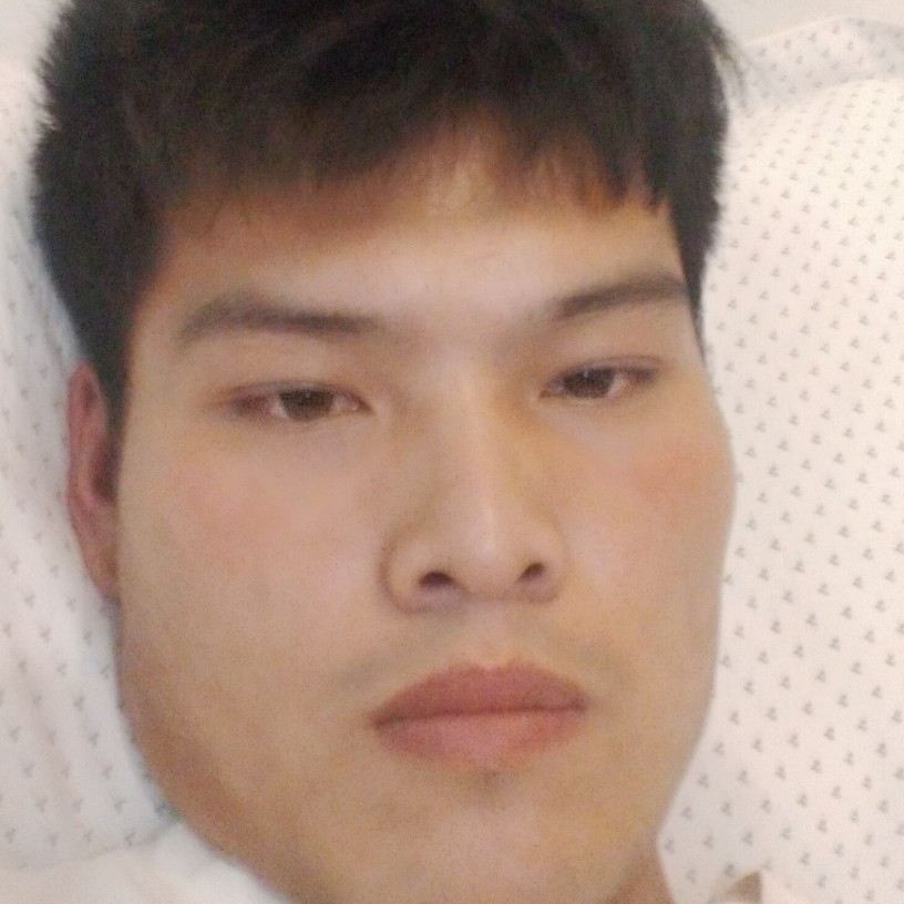 156556666355的照片