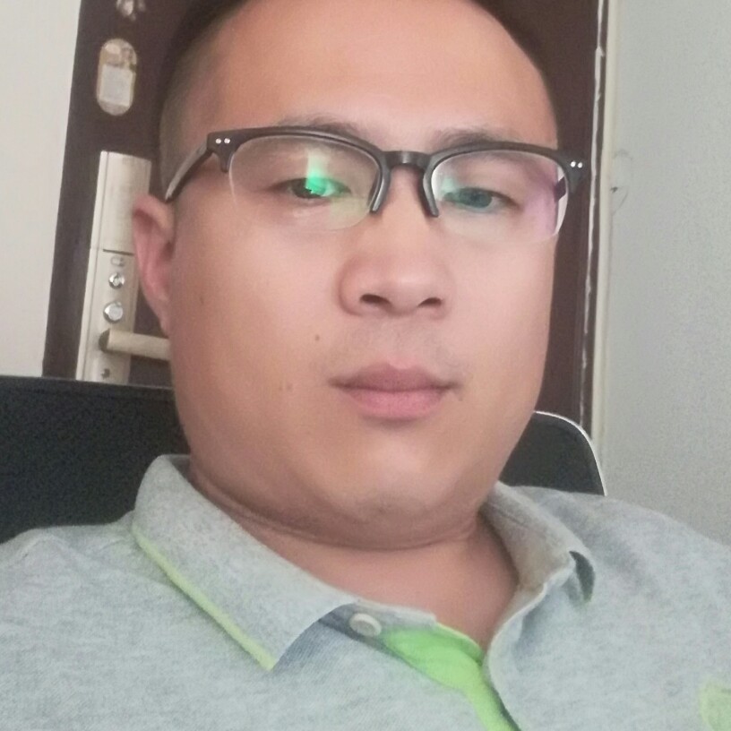 一夜知雨的照片