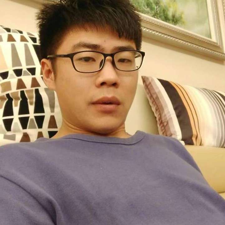 浮云、的照片