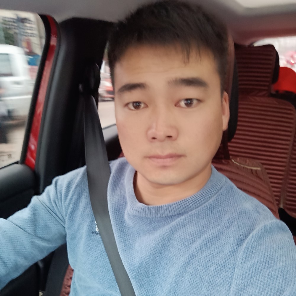随缘也主动的照片