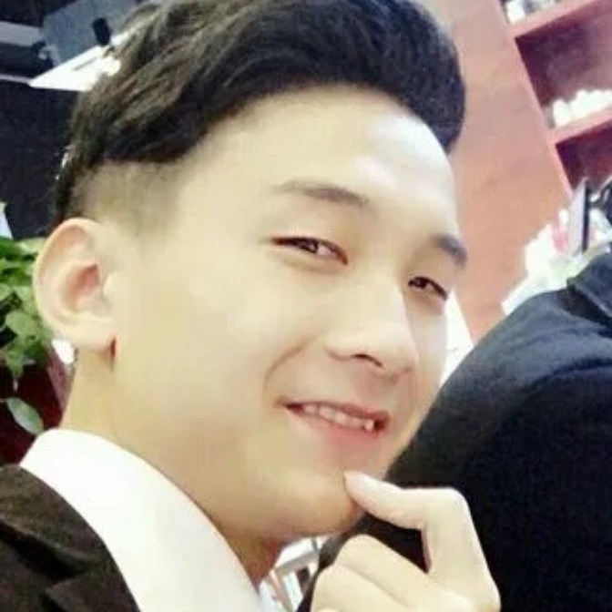 一切灬随缘的照片