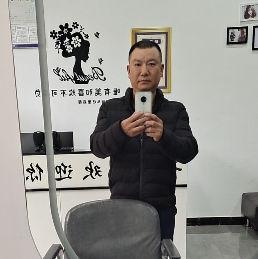 龙在天涯何以为家的照片