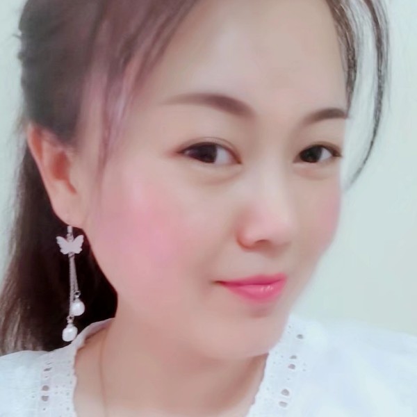 雨薇☔️☔️的照片