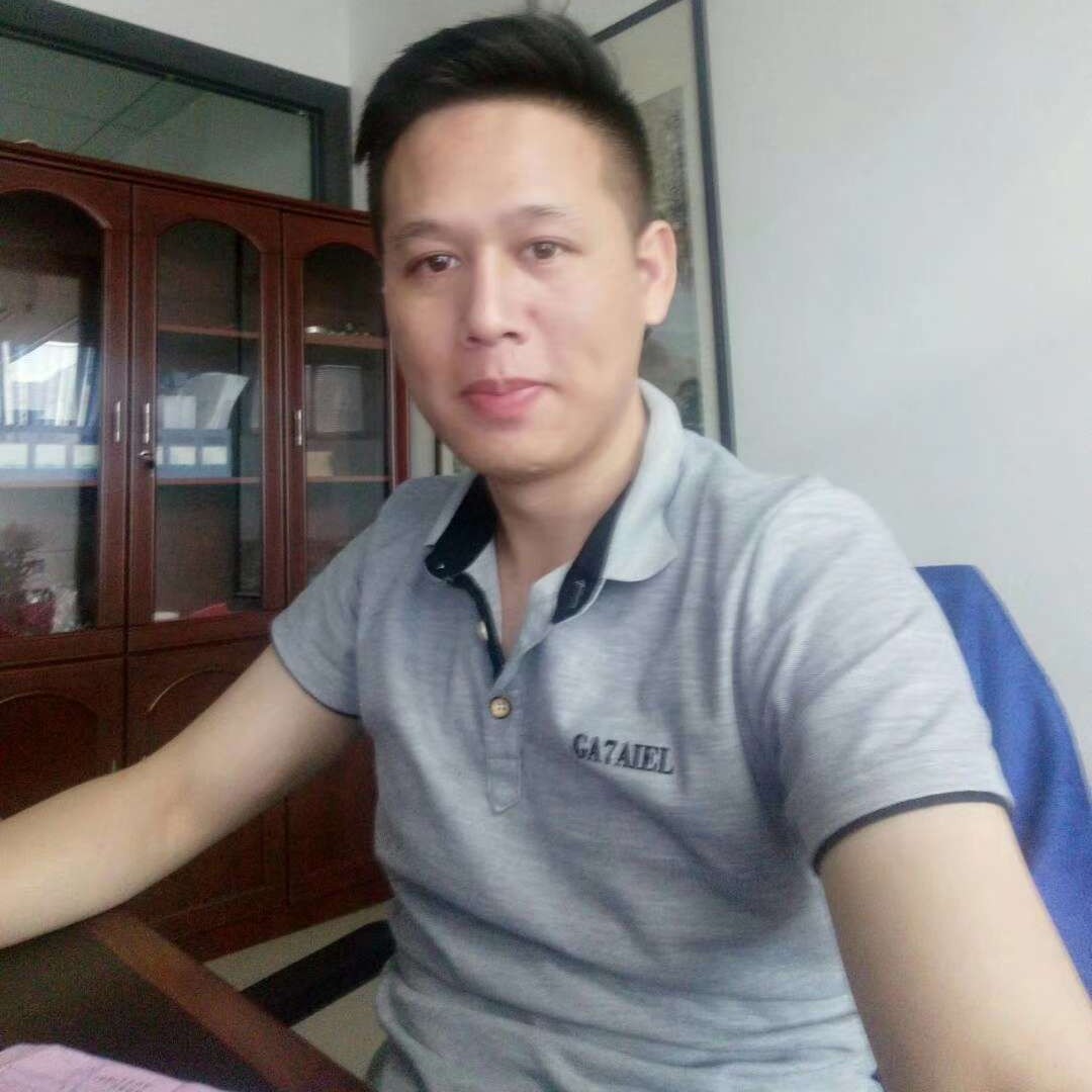 凉城多么包容的照片
