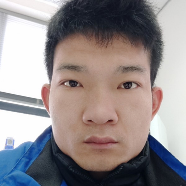 沉静扯惊鸿的照片