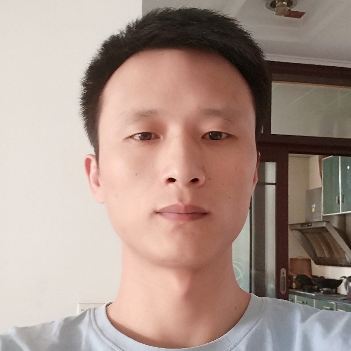 枫叶邂逅整齐的照片