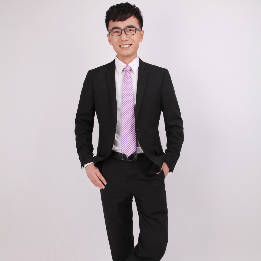 MrGang的照片