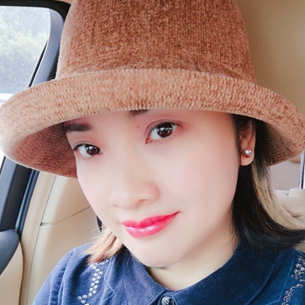 小海豚无辜的照片