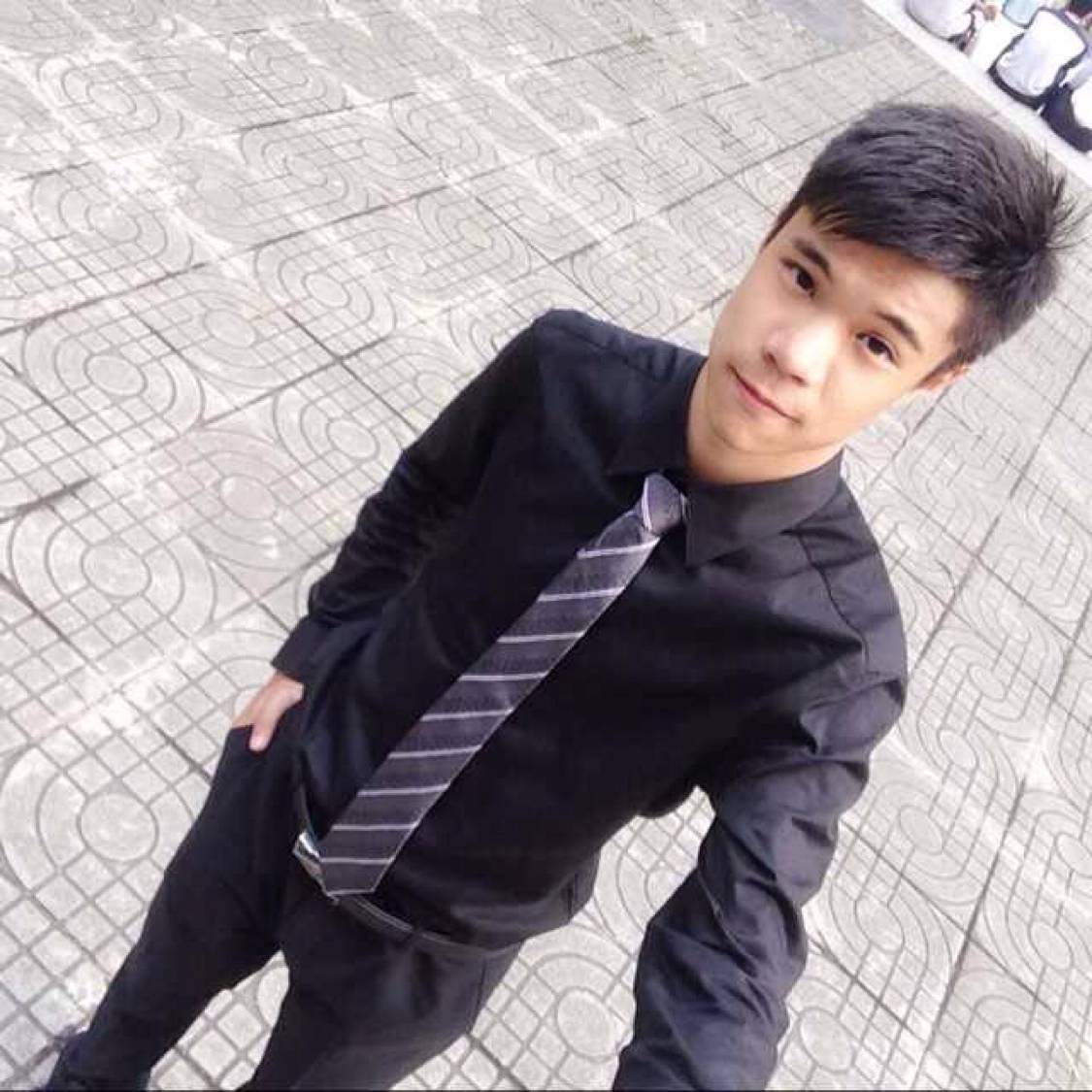 会员879423027的照片