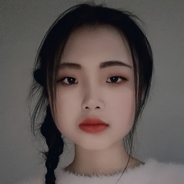 冷心冷情的照片