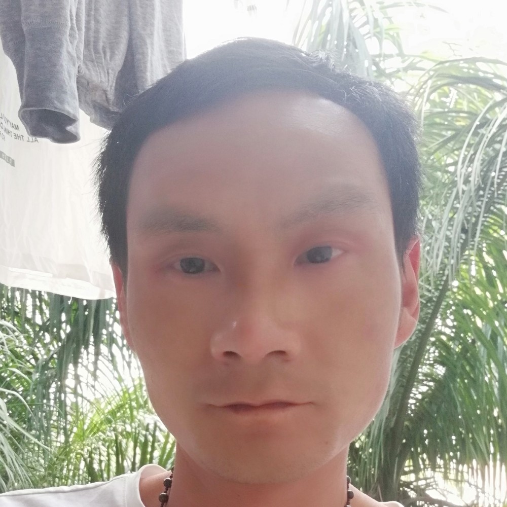 狂野方钻石的照片