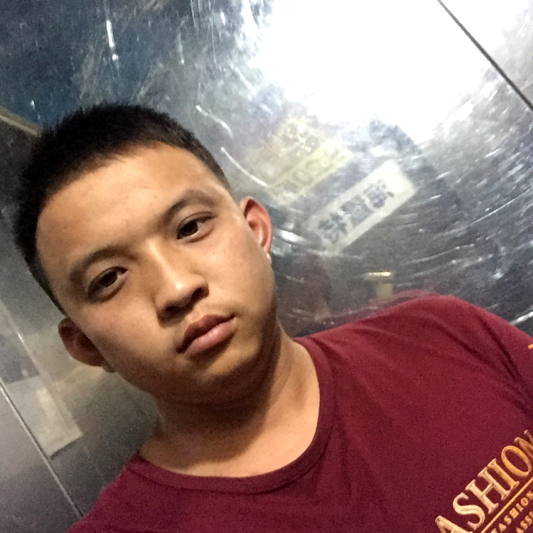 野性倾心月光的照片