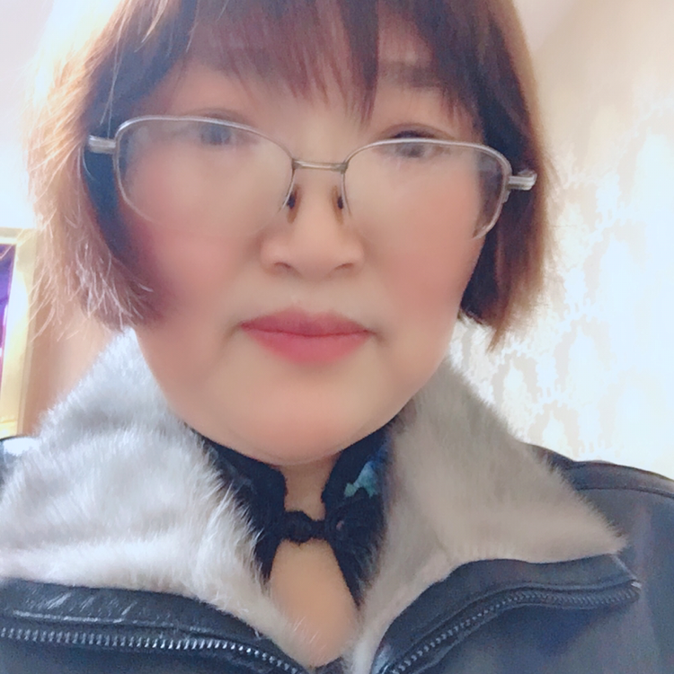 会员831815639的照片