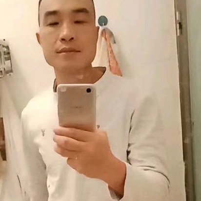曲奇笨笨丨的照片