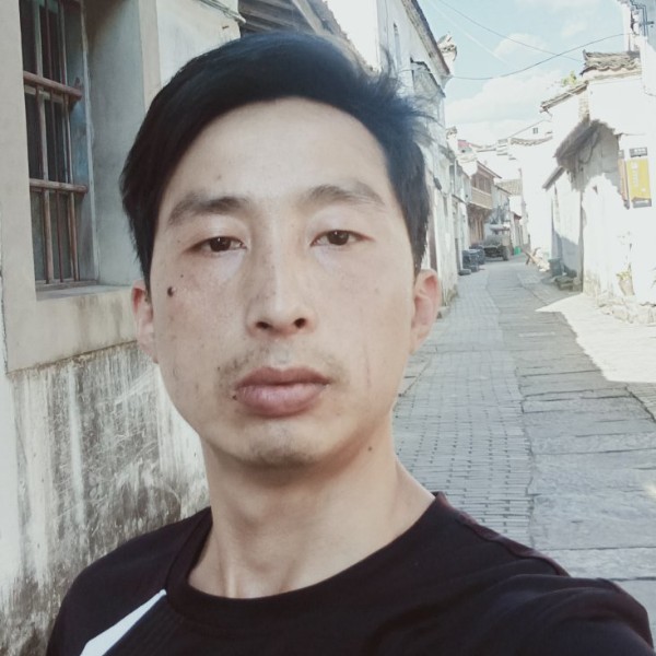 我的另一在半哪里的照片