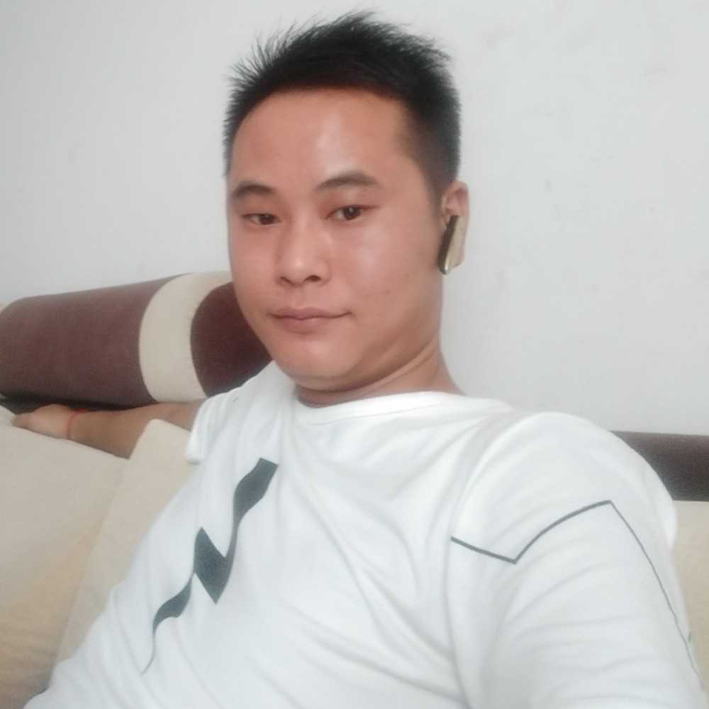 怡寶的照片