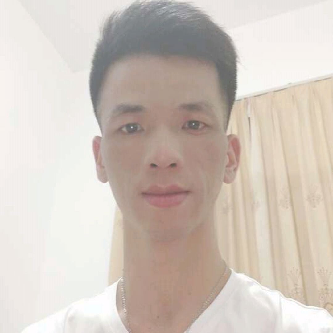 蔡敏杰的照片