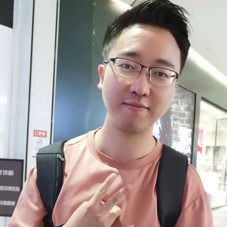 克里斯蒂的照片