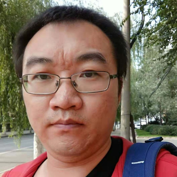 赵伟铭的照片