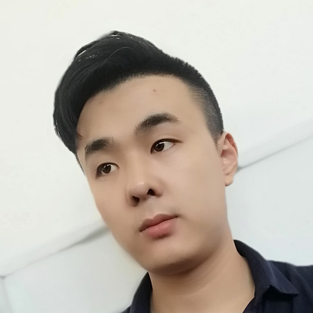 想人陪邂逅发箍的照片