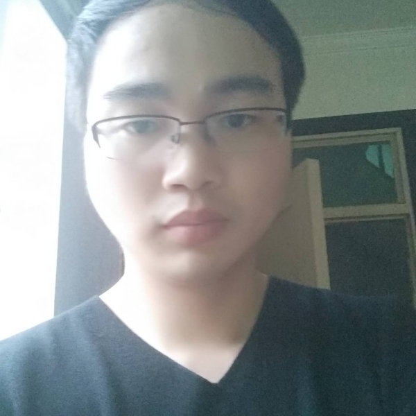 无奈思绪的照片