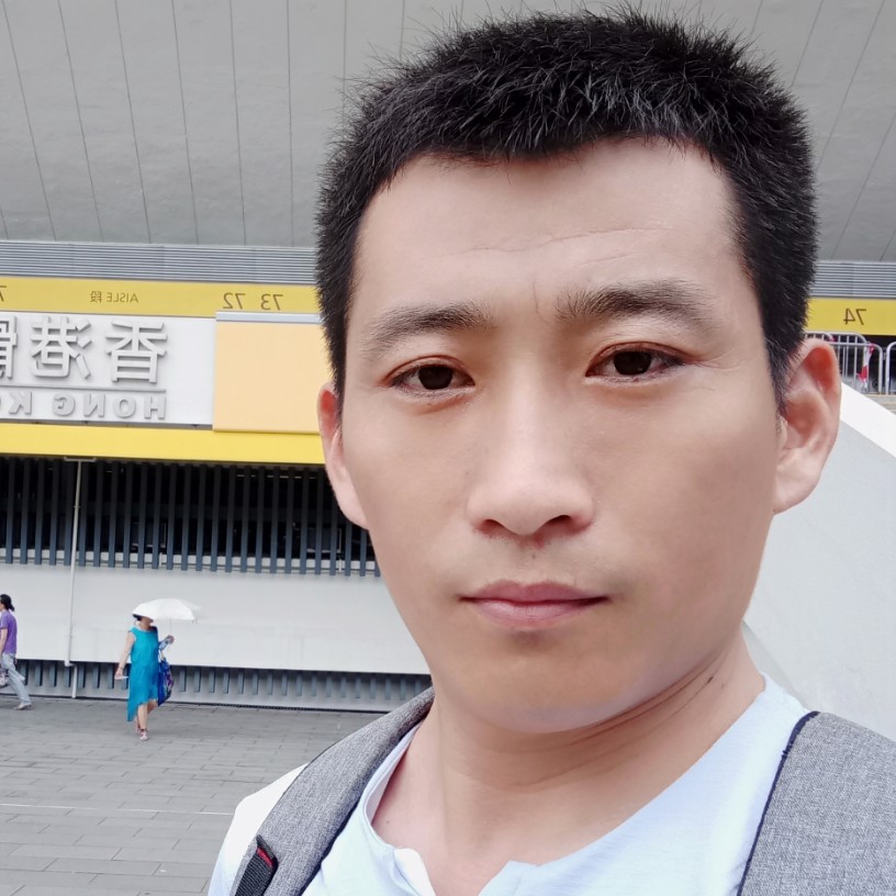 舒松的照片