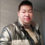 幻殇多么陌上的照片