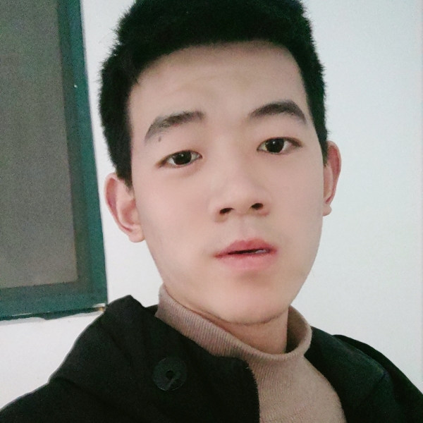 Hanss的照片
