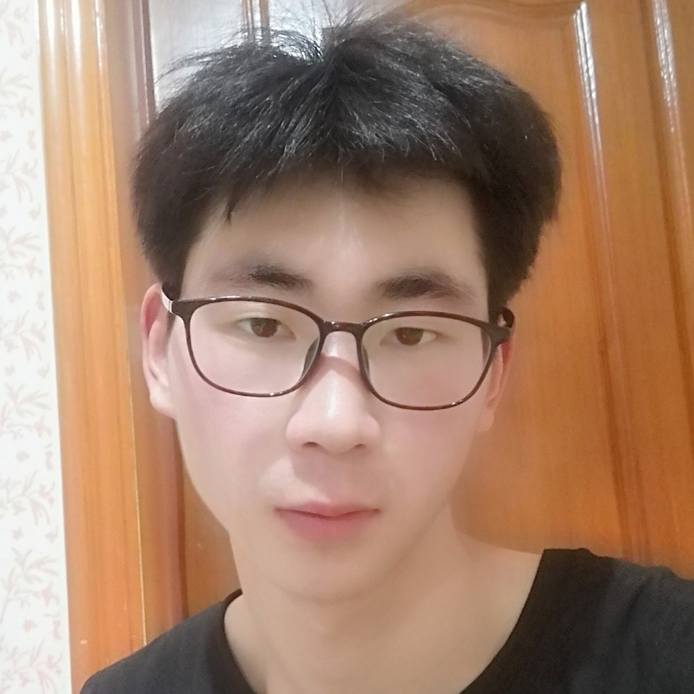 给你最好的一切的照片