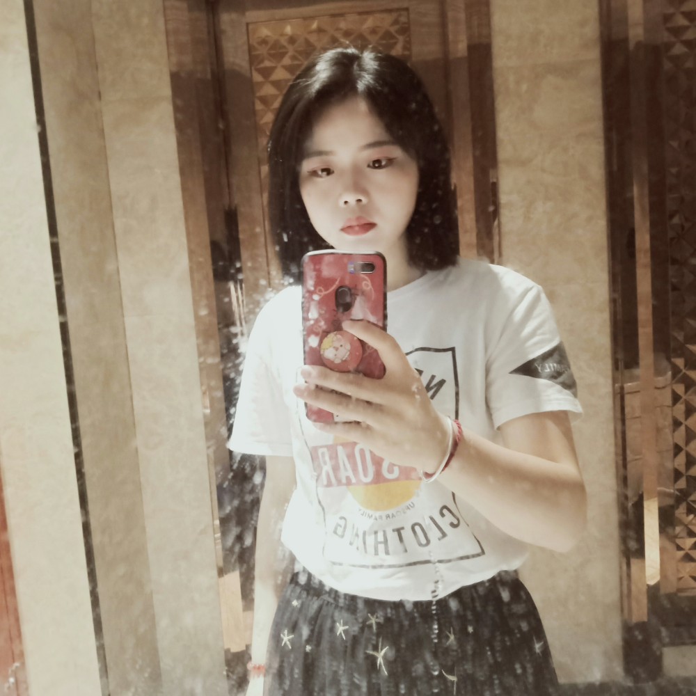 开放蹙眉浮光的照片