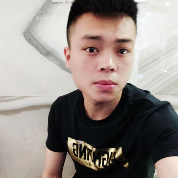 @都要好好的的照片