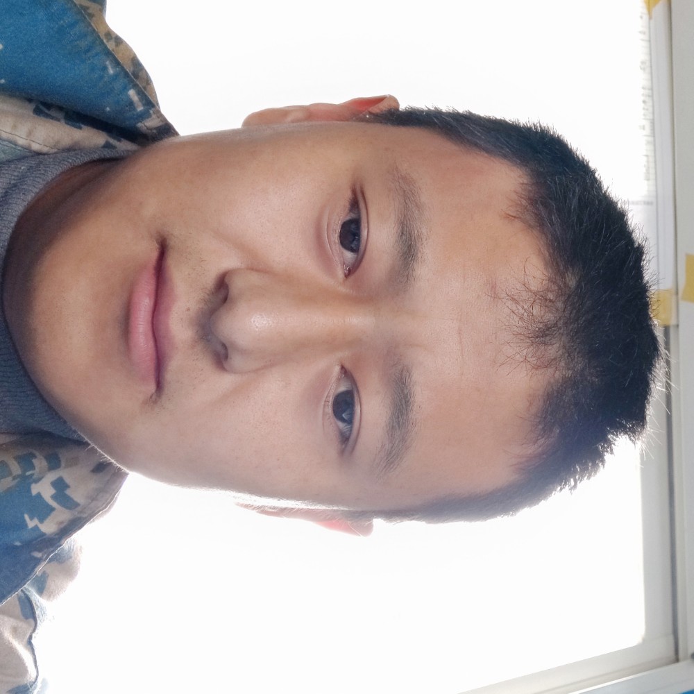 找个相伴到老的的照片