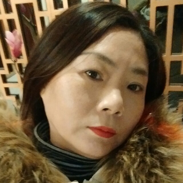 秒赞的照片