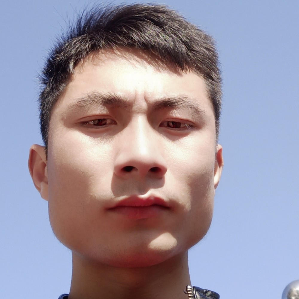 多灵的照片