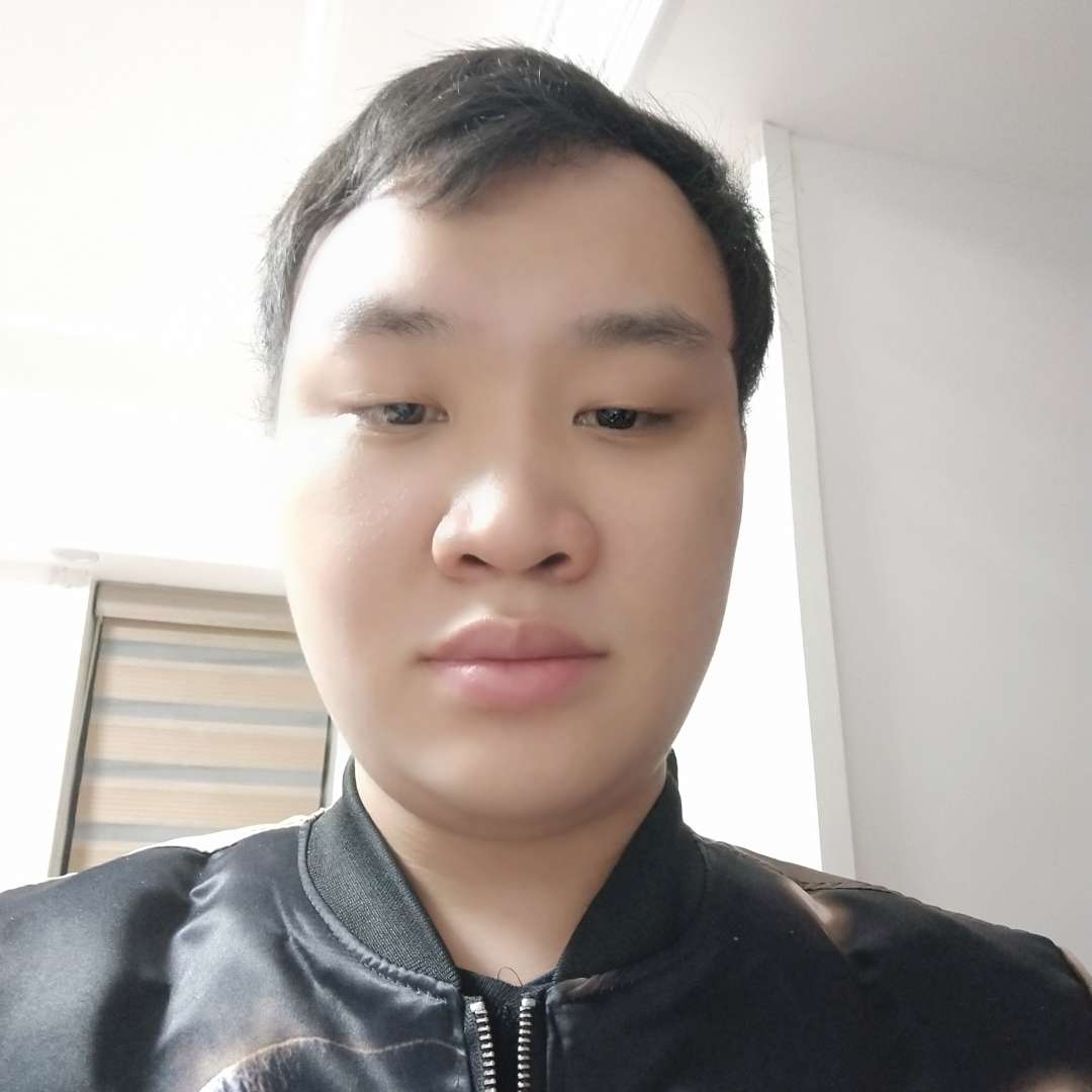 会员163913035的照片