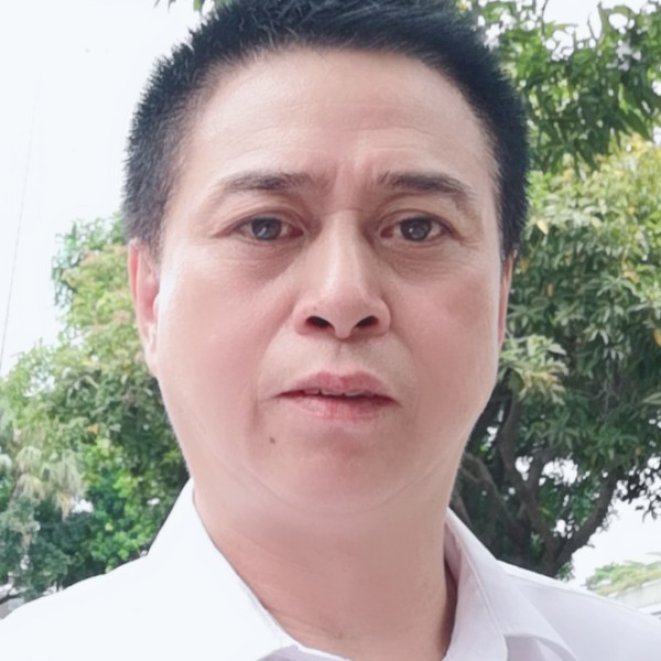 迷人的蘩藜的照片