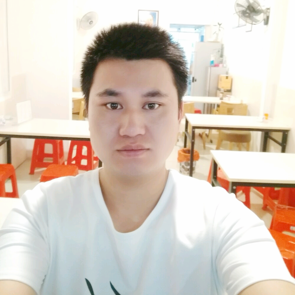 缘分？？？的照片