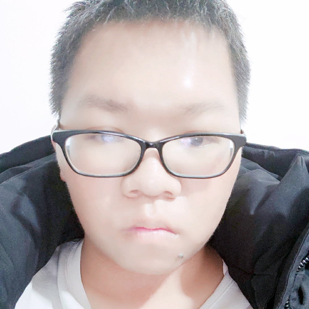 冬日倾心善良的照片