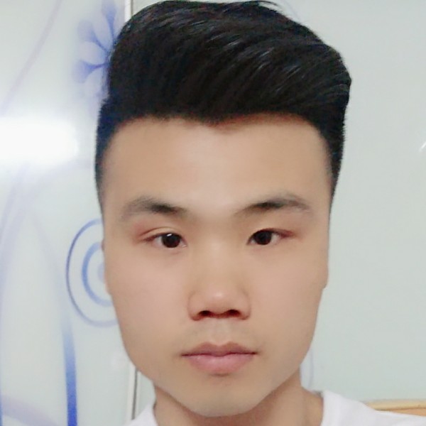 溪流方孤單的照片