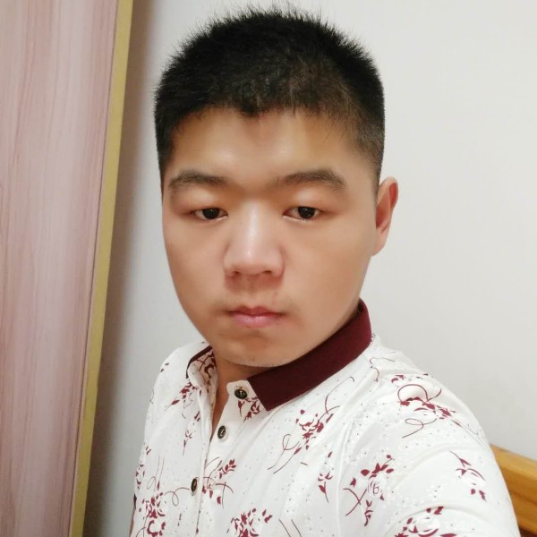 吾需网名的照片